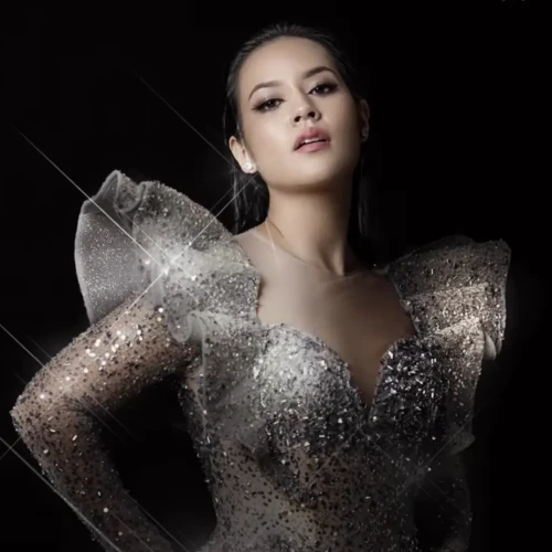 Hari Ini Penjualan Tiket Konser Raisa di GBK Dibuka!
